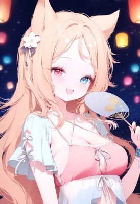 アルケットのエロ画像 145枚目