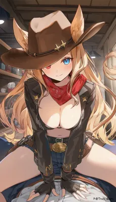 アルケットのエロ画像 149枚目