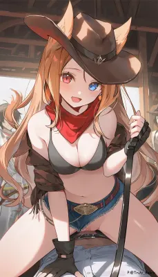 アルケットのエロ画像 150枚目