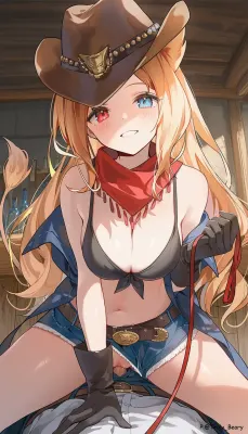 アルケットのエロ画像 153枚目