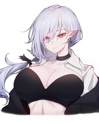 グレイディーアのエロ画像 37枚目