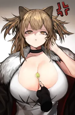 シージのエロ画像 2枚目