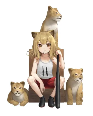 シージのエロ画像 17枚目