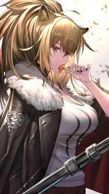 シージのエロ画像 3枚目