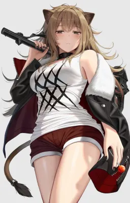 シージのエロ画像 26枚目