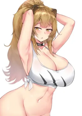 シージのエロ画像 43枚目