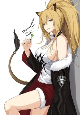 シージのエロ画像 55枚目