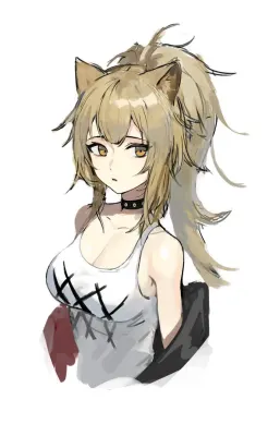 シージのエロ画像 59枚目