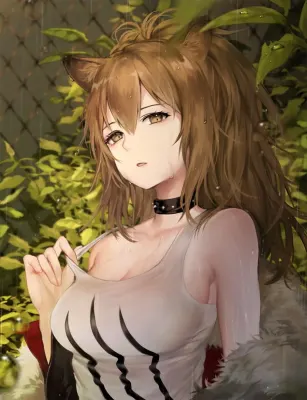 シージのエロ画像 7枚目