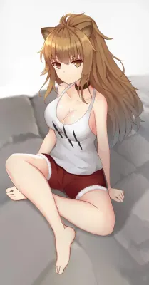 シージのエロ画像 63枚目