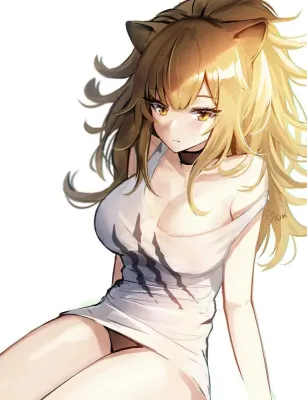 シージのエロ画像 67枚目