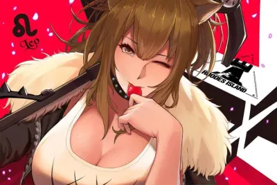 シージのエロ画像 70枚目