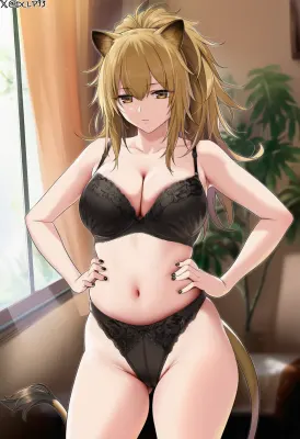 シージのエロ画像 104枚目