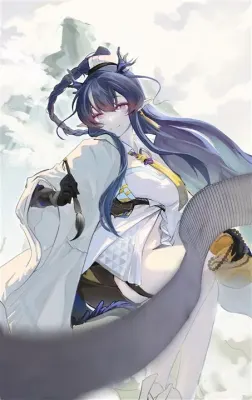 リィンのエロ画像 121枚目