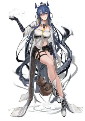 リィンのエロ画像 25枚目