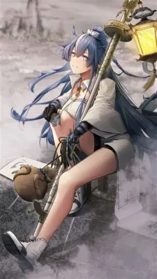 リィンのエロ画像 38枚目