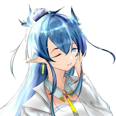 リィンのエロ画像 60枚目