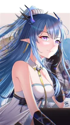 リィンのエロ画像 61枚目