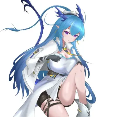 リィンのエロ画像 75枚目