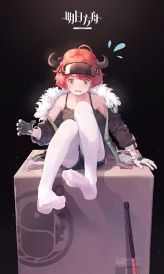 クロワッサンのエロ画像 25枚目