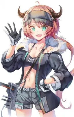 クロワッサンのエロ画像 26枚目