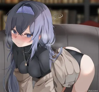 古関ウイのエロ画像 110枚目