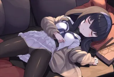 古関ウイのエロ画像 113枚目