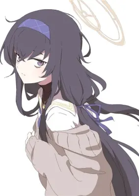 古関ウイのエロ画像 116枚目