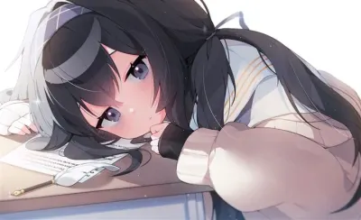 古関ウイのエロ画像 118枚目