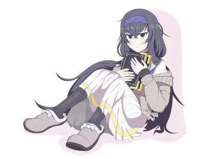 古関ウイのエロ画像 122枚目