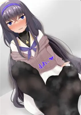 古関ウイのエロ画像 125枚目