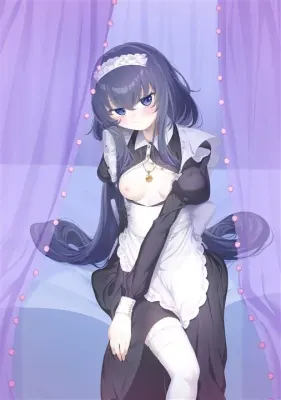 古関ウイのエロ画像 127枚目