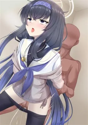 古関ウイのエロ画像 144枚目