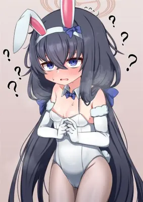 古関ウイのエロ画像 154枚目