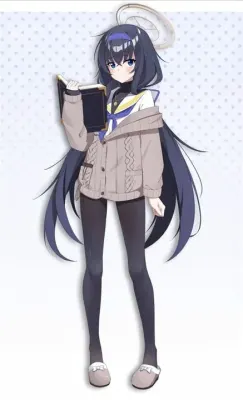 古関ウイのエロ画像 159枚目