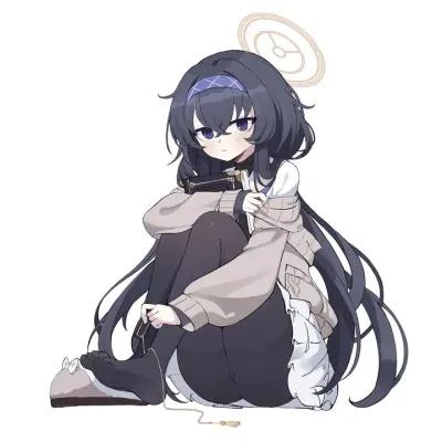 古関ウイのエロ画像 160枚目