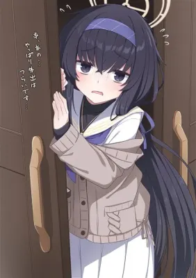古関ウイのエロ画像 18枚目