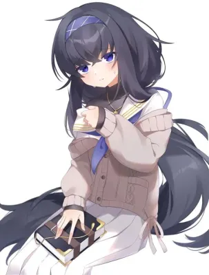 古関ウイのエロ画像 173枚目