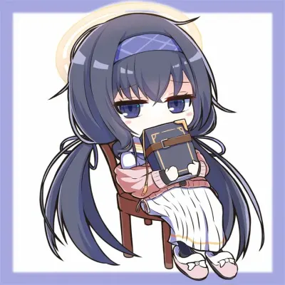 古関ウイのエロ画像 175枚目