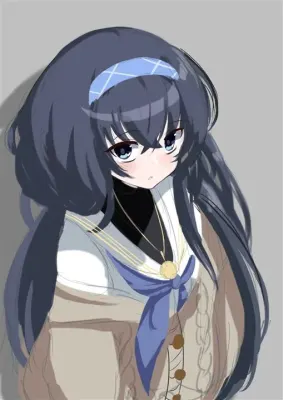 古関ウイのエロ画像 176枚目