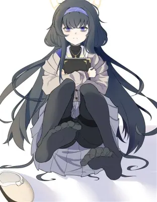 古関ウイのエロ画像 177枚目