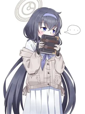 古関ウイのエロ画像 179枚目