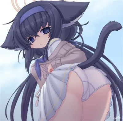 古関ウイのエロ画像 181枚目