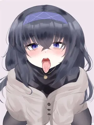 古関ウイのエロ画像 185枚目