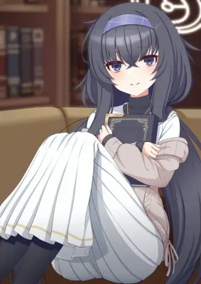 古関ウイのエロ画像 186枚目