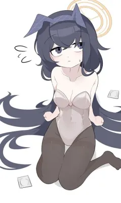 古関ウイのエロ画像 187枚目