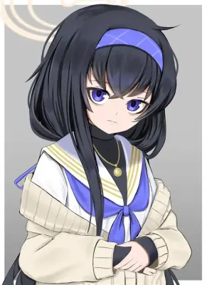 古関ウイのエロ画像 188枚目