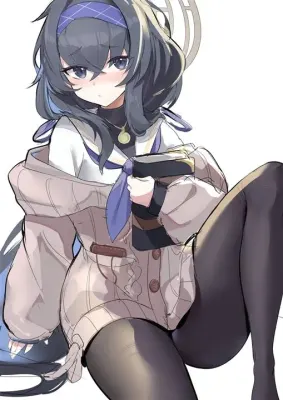 古関ウイのエロ画像 195枚目
