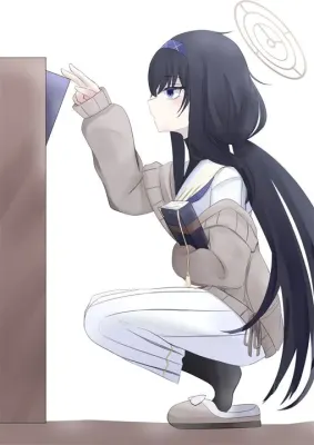 古関ウイのエロ画像 3枚目