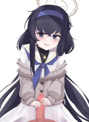 古関ウイのエロ画像 211枚目